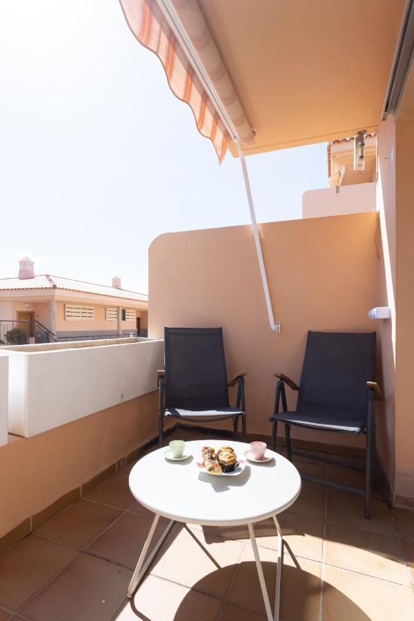 Home2Book Los Cristianos, Pool & Beach Los Cristianos  Exterior photo